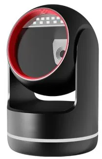 Nexa BL-8070